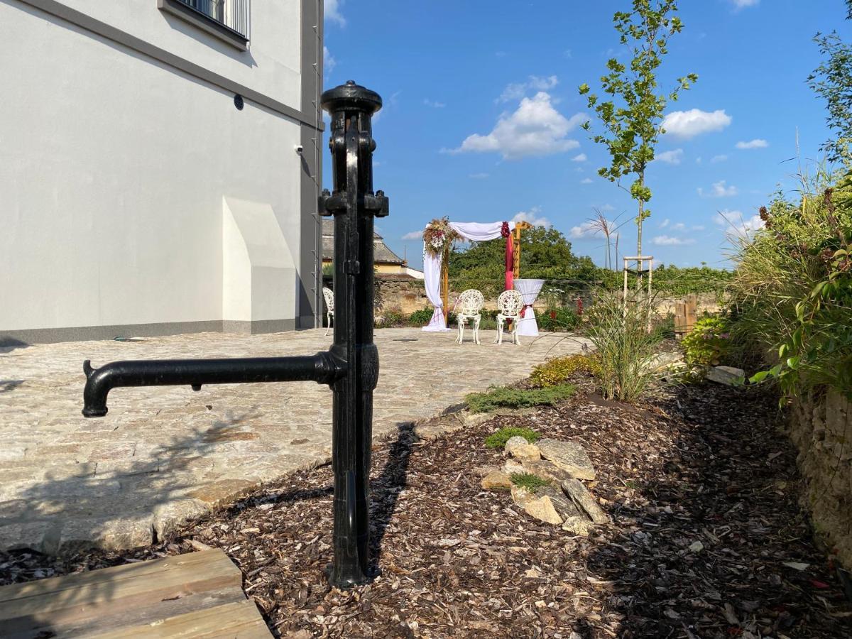 Pivovar Tupadly Tupadly  Exterior photo