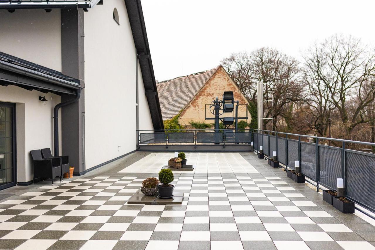 Pivovar Tupadly Tupadly  Exterior photo